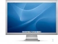 Apple Cinema HD Display 30 (M9179B/A)